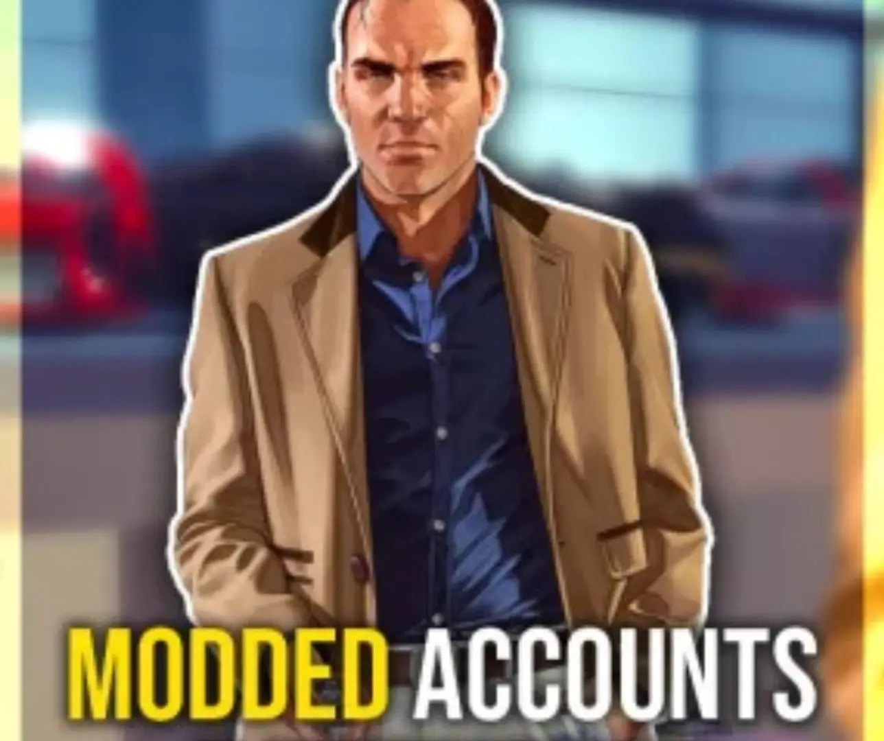 6864eaa0d15f7b40bf7db088